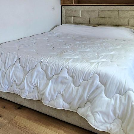Avalona Apartment 1 Vlorë 外观 照片
